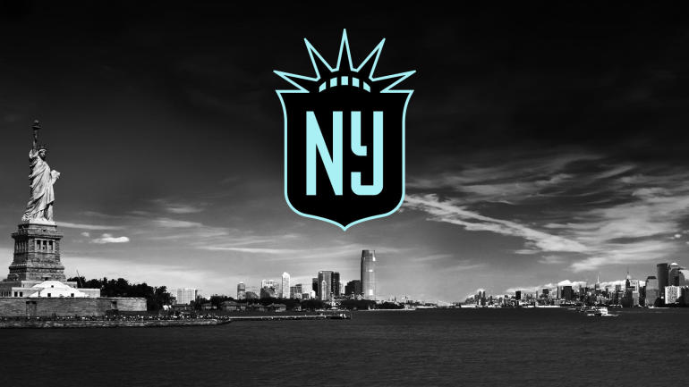 njny-gothamfc-secondary-crest.jpg