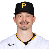 headshot-image