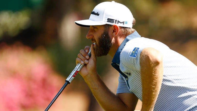 dustin-johnson-looking-masters-2021-g.jpg