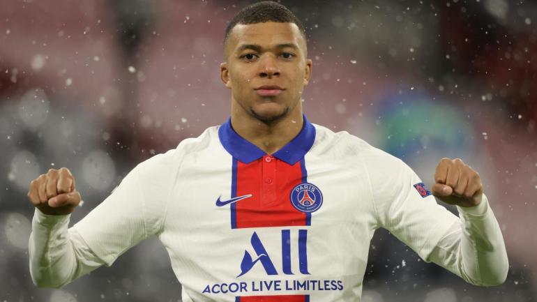mbappe-1.jpg