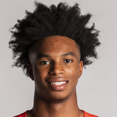 headshot-image