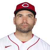 headshot-image