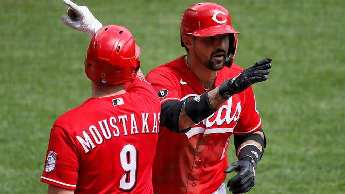 reds-nicholas-castellanos.jpg