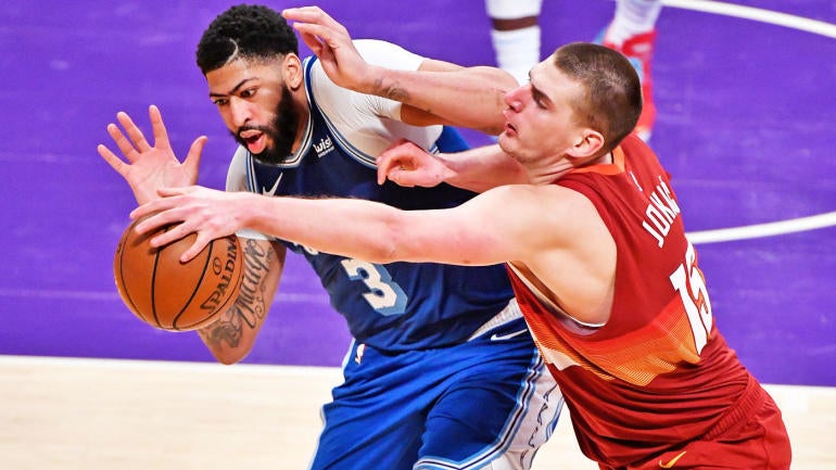 nikola-jokic-and-anthony-davis-1400.jpg
