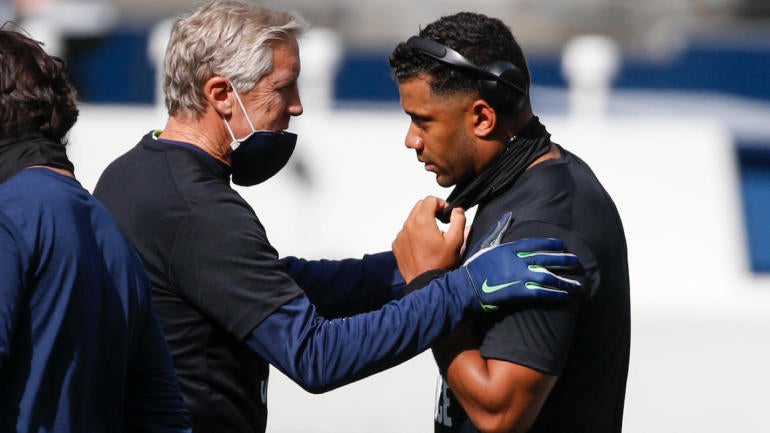 RussellWilson.jpg