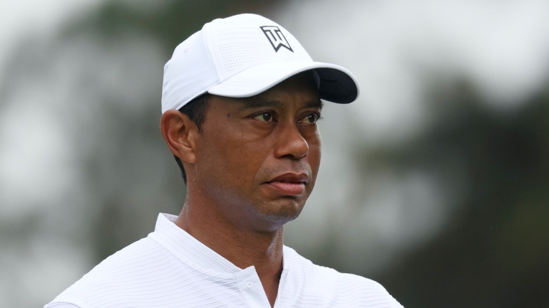 tiger-woods-2021.png