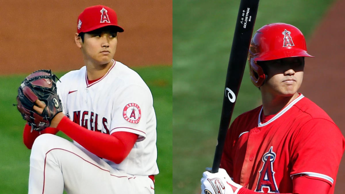 210 Shohei Ohtani ideas  baseball players, angels baseball, baseball