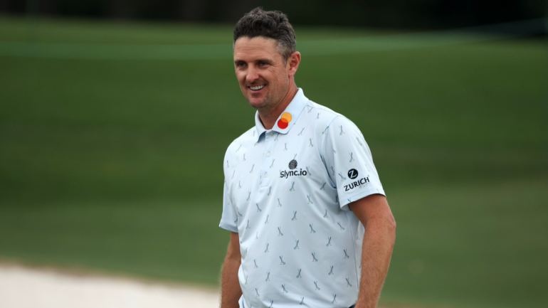 justin-rose-2021-masters.png