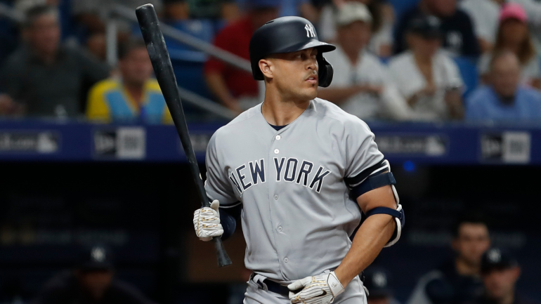 giancarlo-stanton-7.png