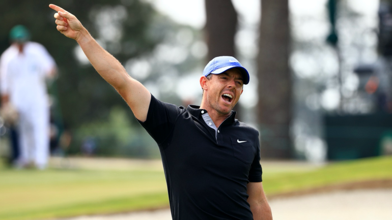 rory-2021-masters.png