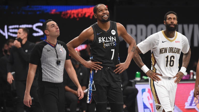 nets-1.jpg