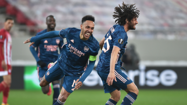 UEFA Europa League - Europa League News, Scores, Stats, Standings, and ...