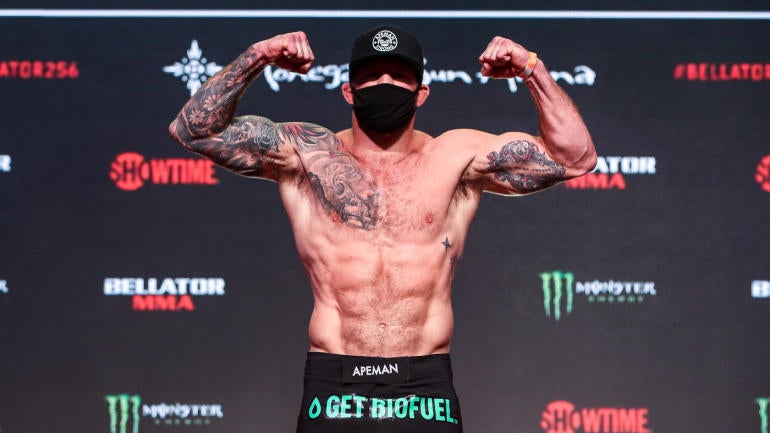 ryan-bader-suit.jpg