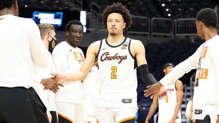 nba cvs