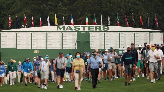 masters-leaderboard-2021-r1-early-g.jpg