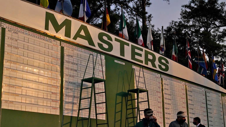1-masters-thursday.jpg