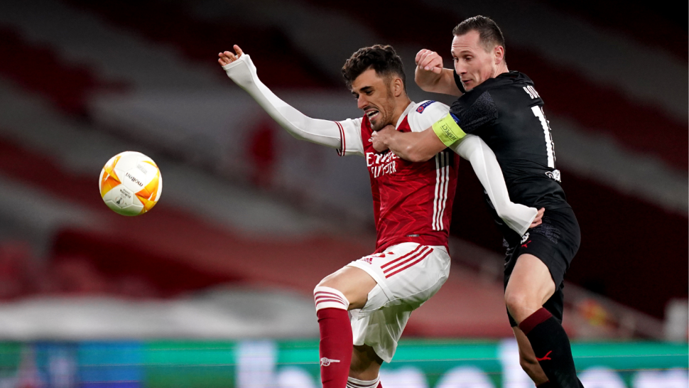 bruno-fernandes-manchester-united.jpg