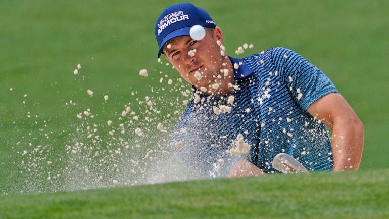 1-spieth-thursday.jpg