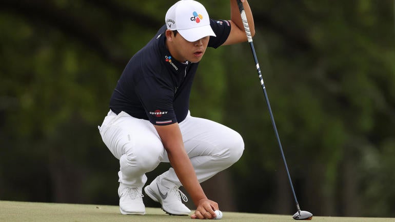 si-woo-kim-driver-putter-masters-g.jpg