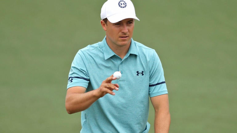 1-spieth-friday.jpg