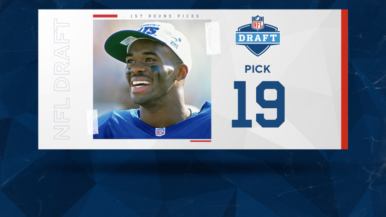 draftpick-19.png