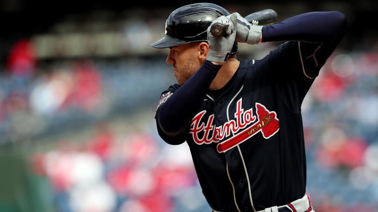 braves-freddie-freeman.jpg
