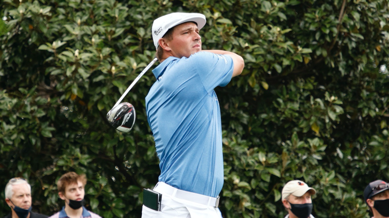 bryson-dechambeau-2021-masters.png