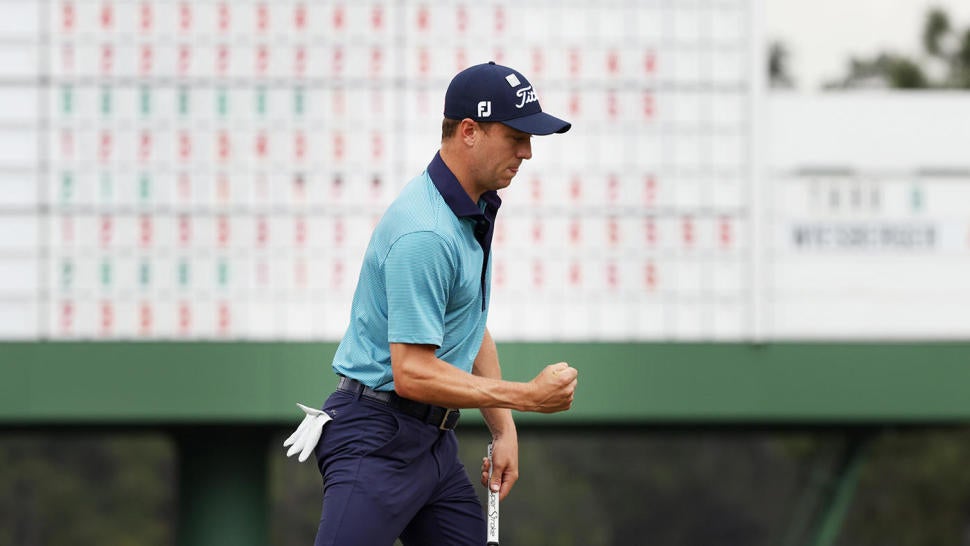 justin-thomas-fist-pump-masters-2-g.jpg