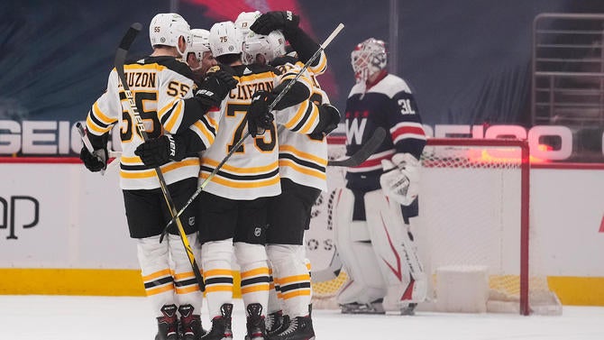 bruins.jpg