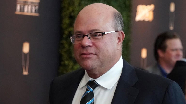 usatsi-david-tepper.jpg