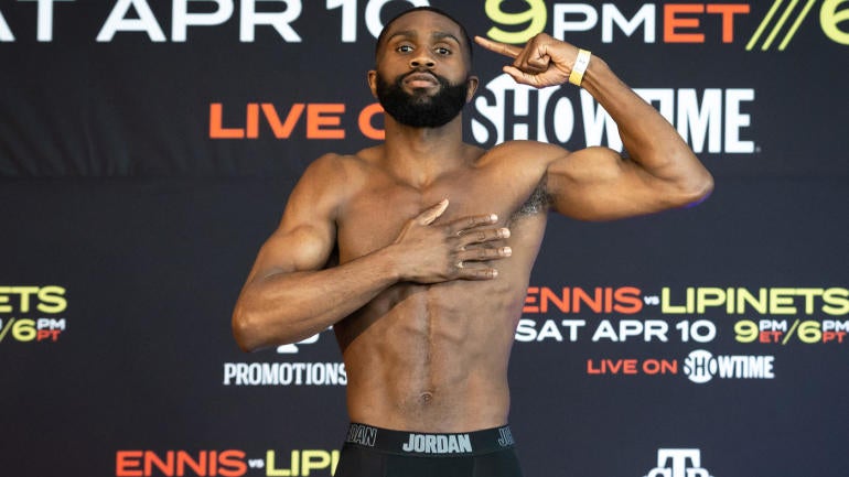 jaron-ennis.jpg