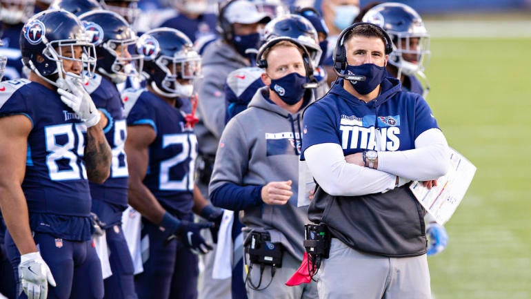 vrabel-titans.jpg