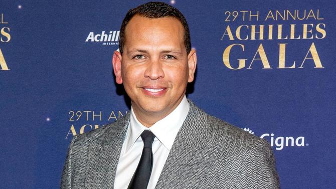 a-rod.jpg