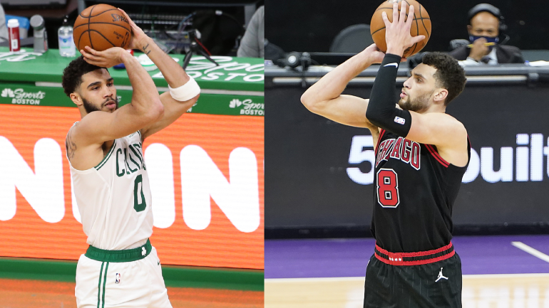jason-tatum-zach-lavine-boston-celtics-chicago-bulls.png