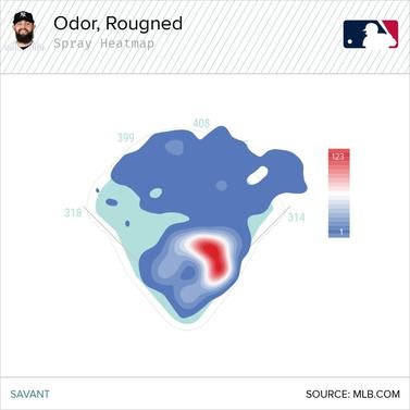 odor-spray-heat-map.jpg