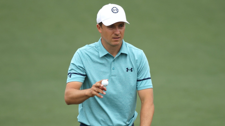 jordan-spieth-2021-masters.png