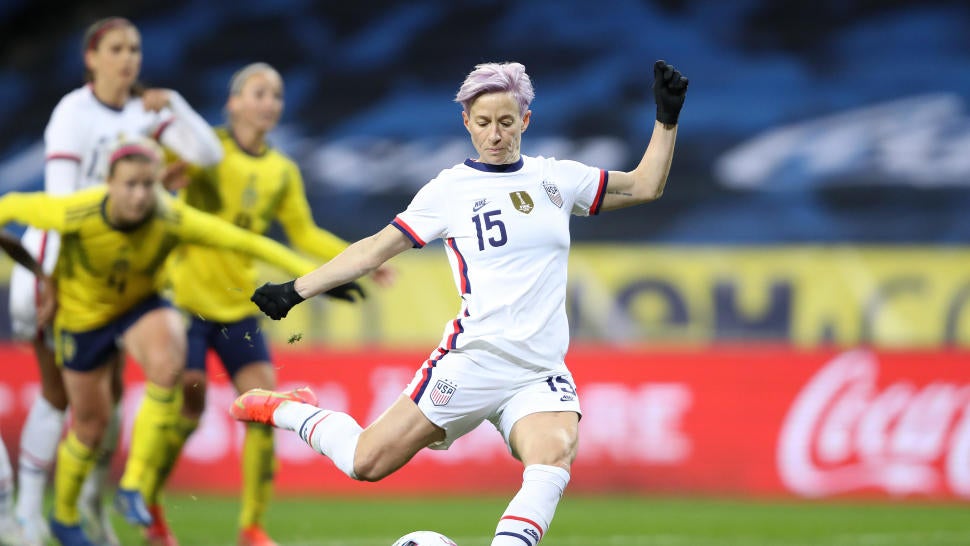 uswntpressgoal2021.png