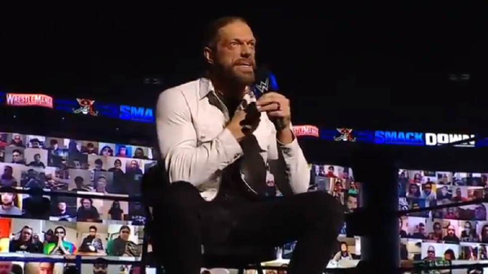 edge-wrestlemania-smackdown.png