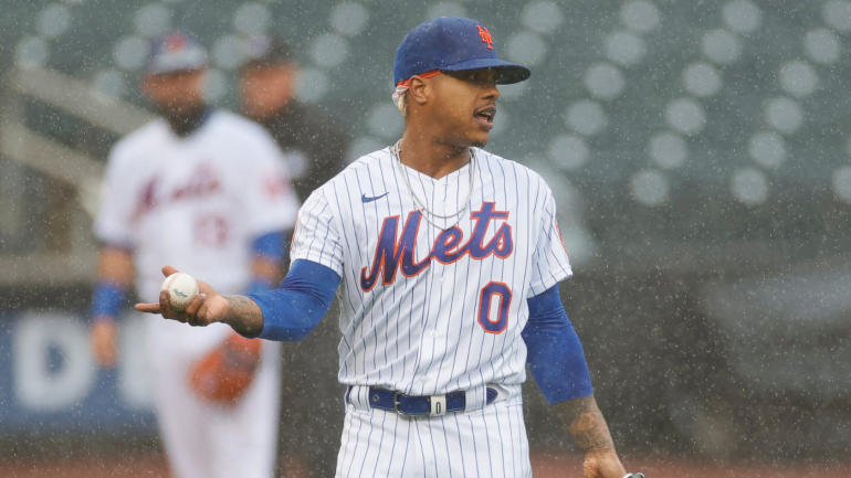 marcus-stroman-1.png