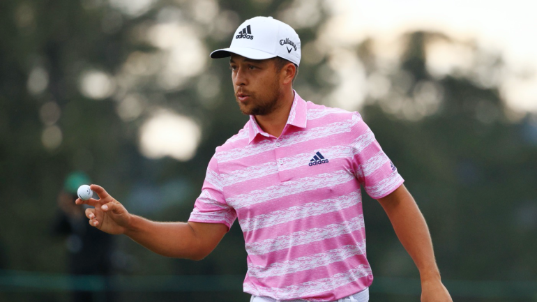 xander-schauffele-2021-masters.png