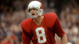 Bo, Sharpe, Fitzpatrick & more: The best seventh-round picks in NFL history