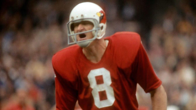 gettyimages-larry-wilson.jpg