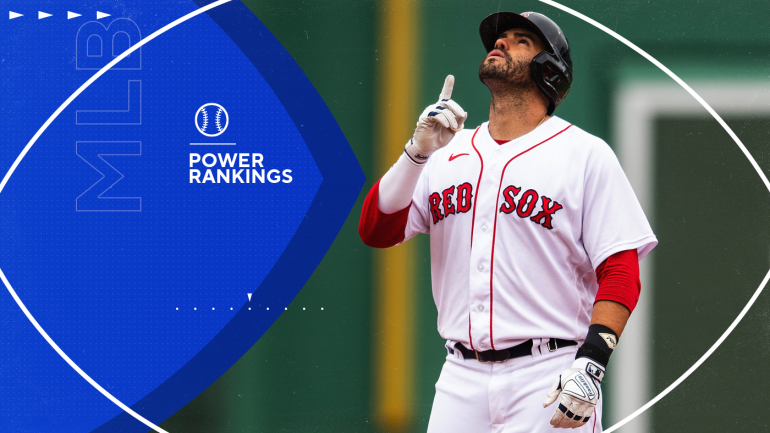 2021-power-rankings-mlb.png