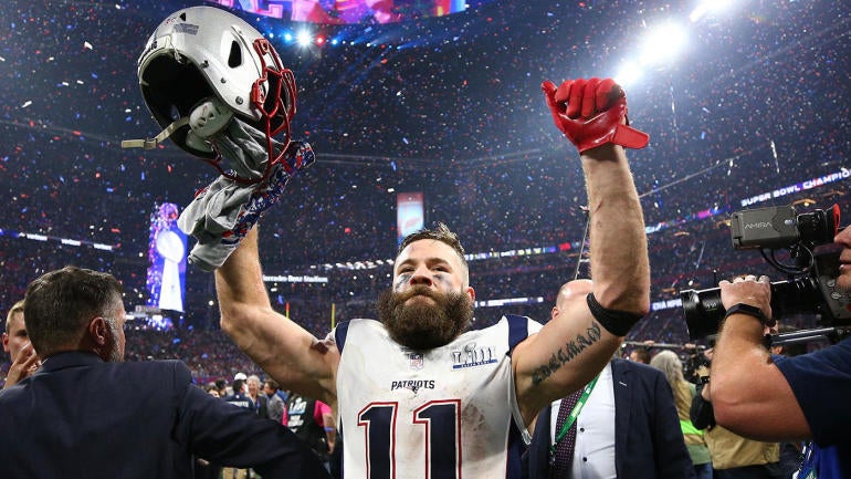 usatsi-julian-edelman.jpg
