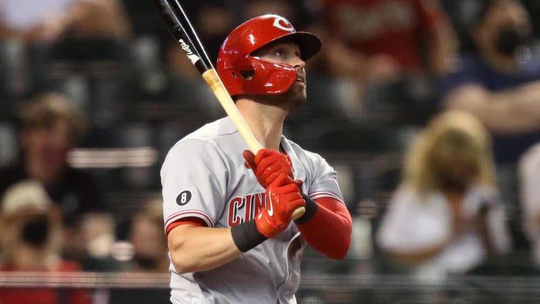 tyler-naquin.jpg