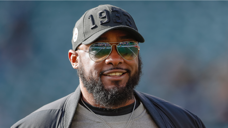 tomlin-2.png
