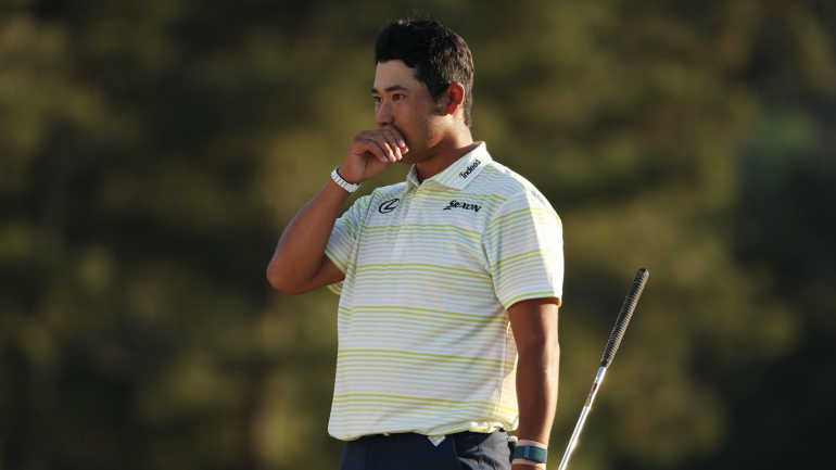hideki-matsuyama-2021-masters.png