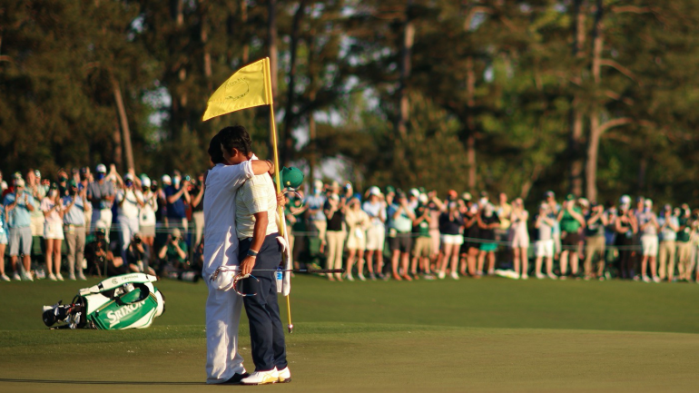 hideki-matsuyama-2021-masters-2.png