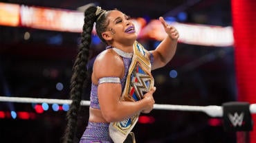 bianca-belair-wwe-wrestlemania.jpg