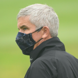 jay-monahan-2021-mask.png